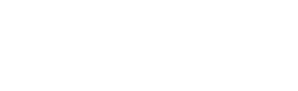 Sound Access Events