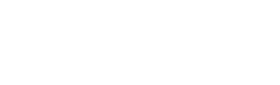 Sound Access Events